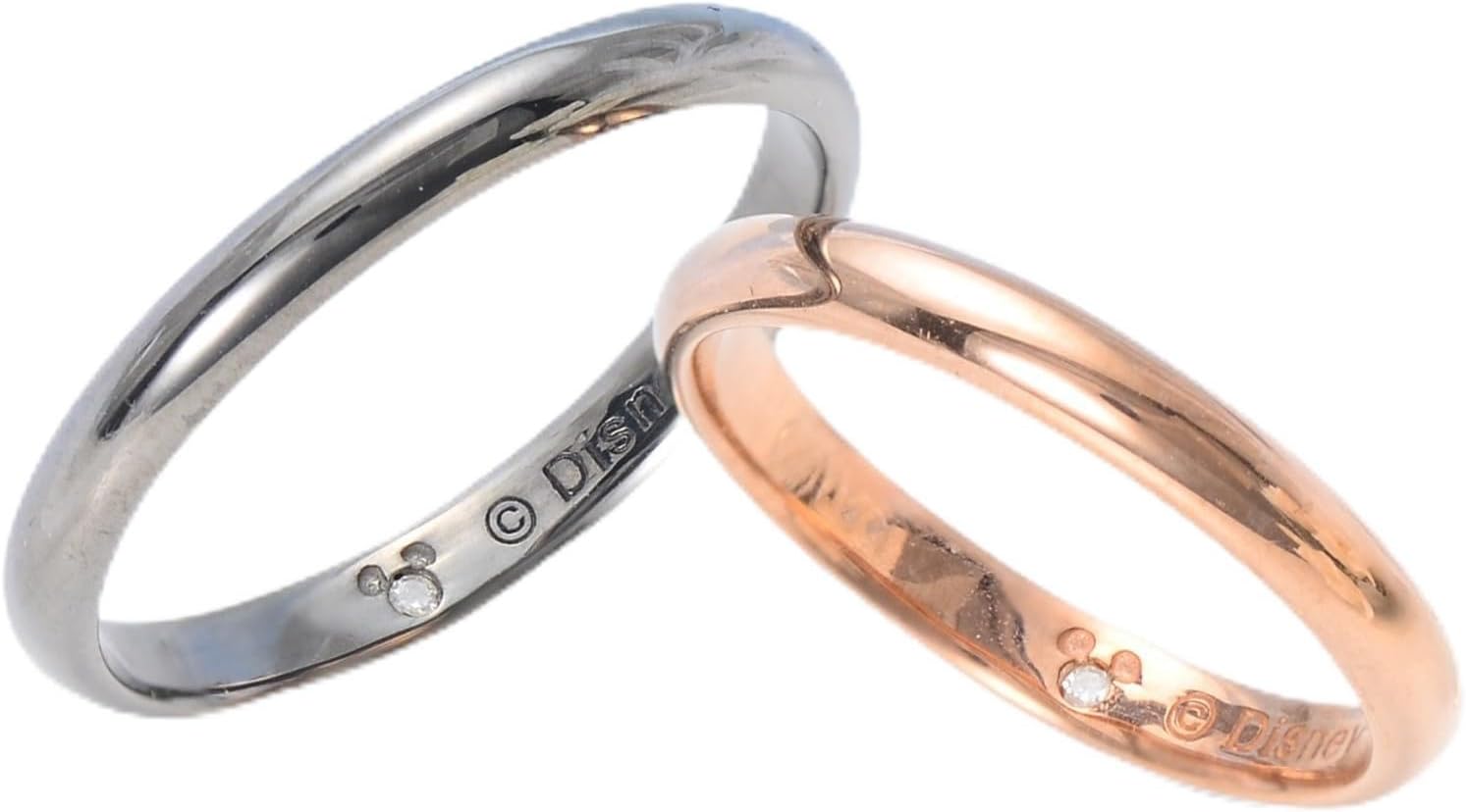 宮永理吉 東山釜 飯碗2個セット 2025年最新】Yahoo!オークション -宮永